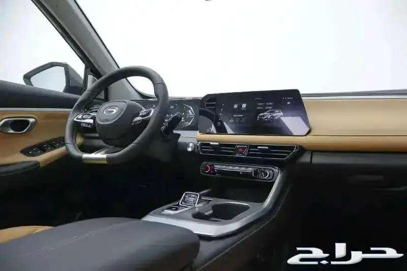 Jack am Zoom Sport Plus 2025 cash and installments63211438544001112