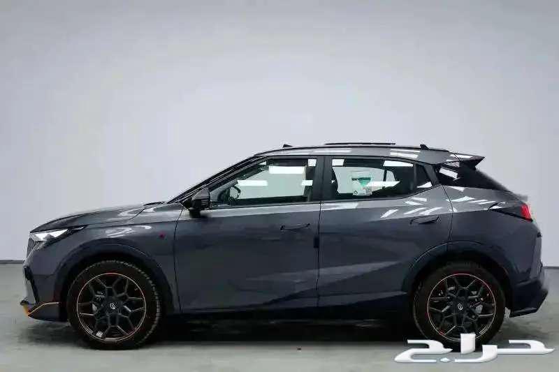 Jack am Zoom Sport Plus 2025 cash and installments63211438544001111