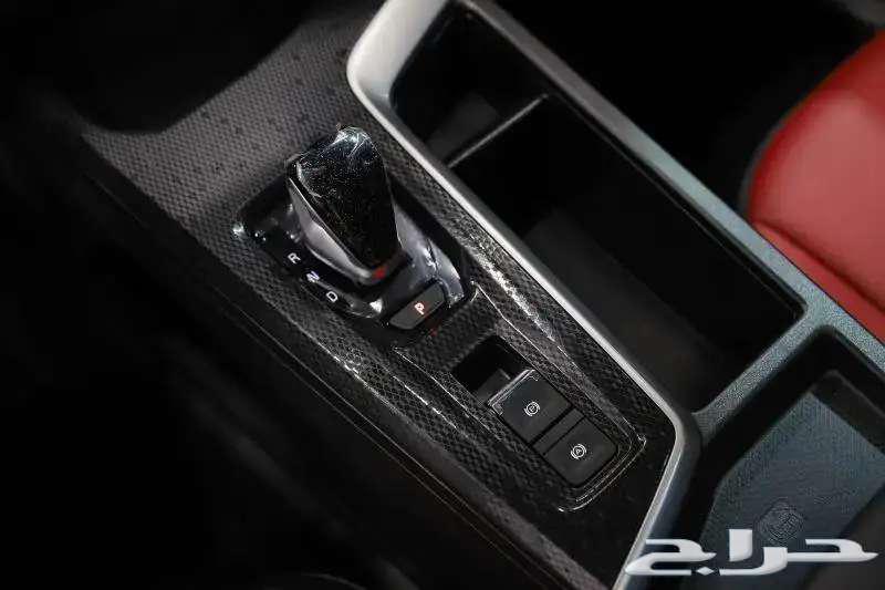 Haval Julian Pro Premium 2025 available in installments through all banks and companies63211945443714111