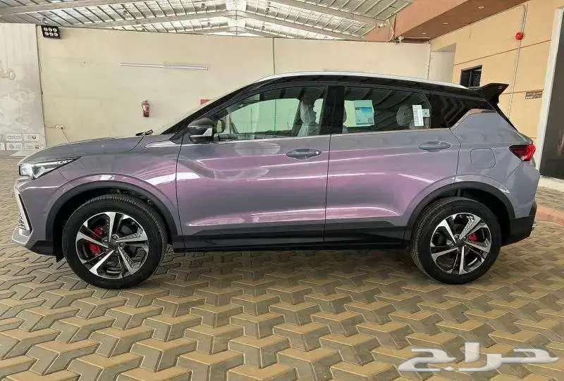 Jelly Color - Full Model 2024 Installments63211448902658111
