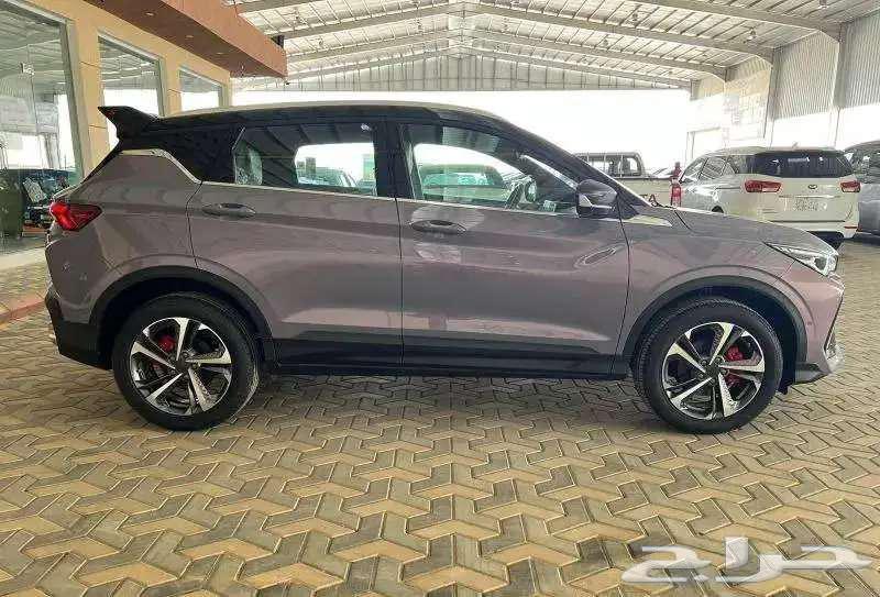 Jelly Color - Full Model 2024 Installments63211448902658112