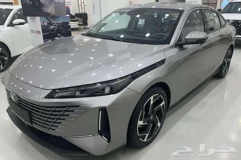 Shanghai Edo Plus 2025, all categories, installment payment through all banks63211944987651111