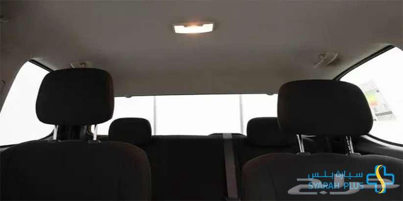 Isuzu D-Max Beast 202563209364436738114