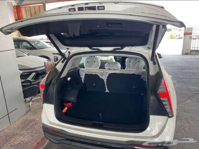 Geely Star Ray GF Full Plus 2024 model, the lowest price in the market63211931086337114