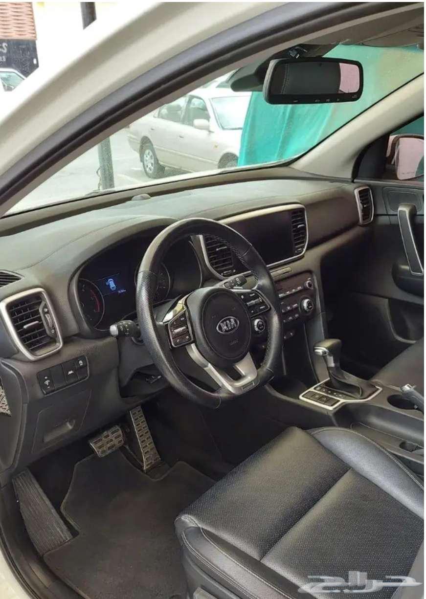 سوبرتاج بطاقة جمركية63213467540483114