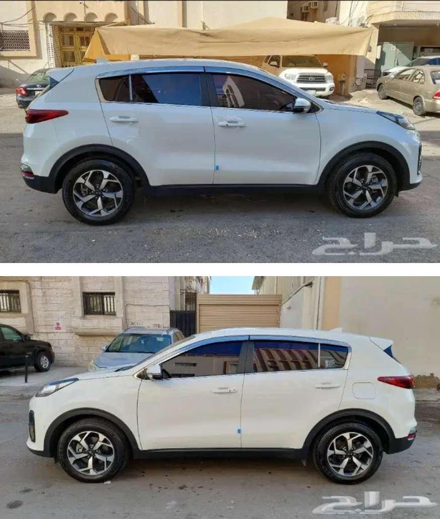 سوبرتاج بطاقة جمركية63213467540483112