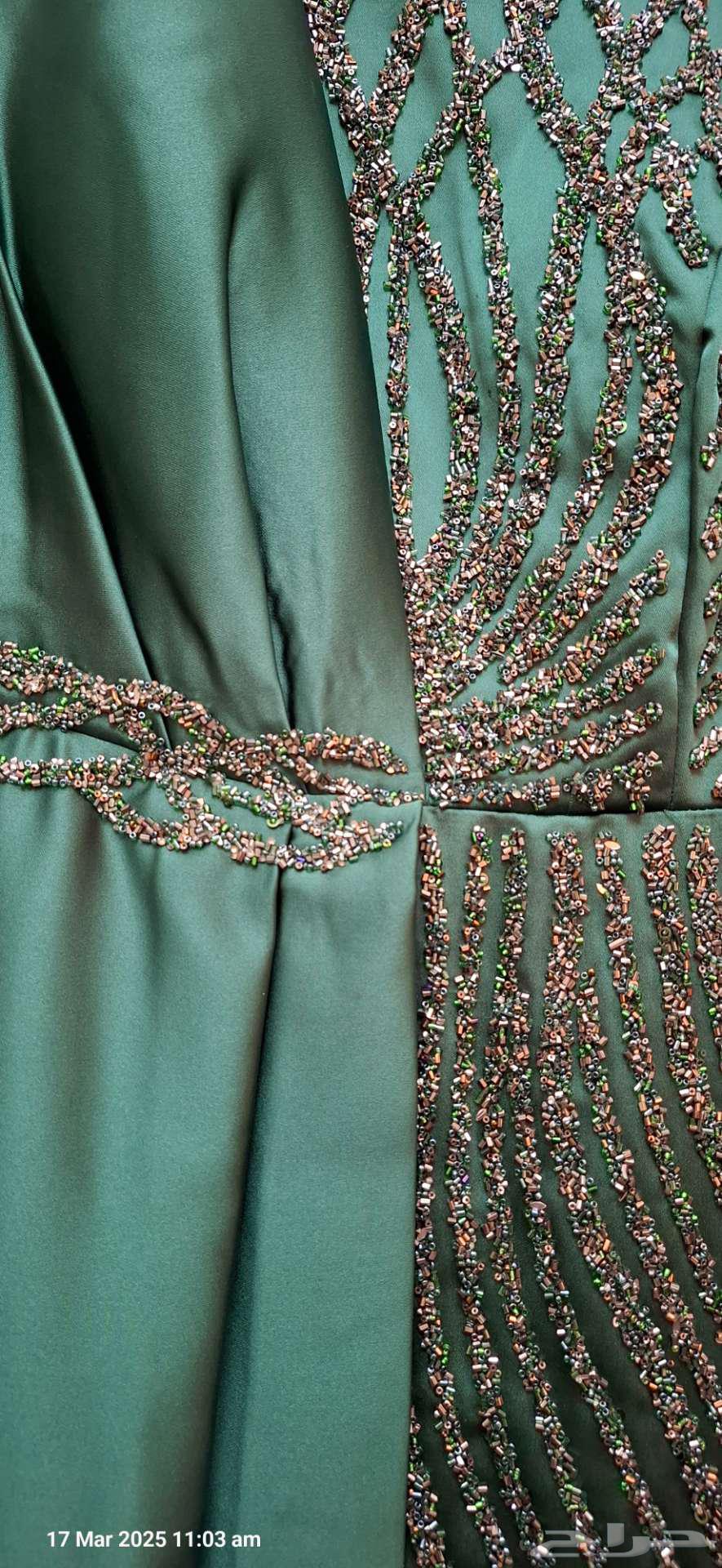 Dress63145107271170111