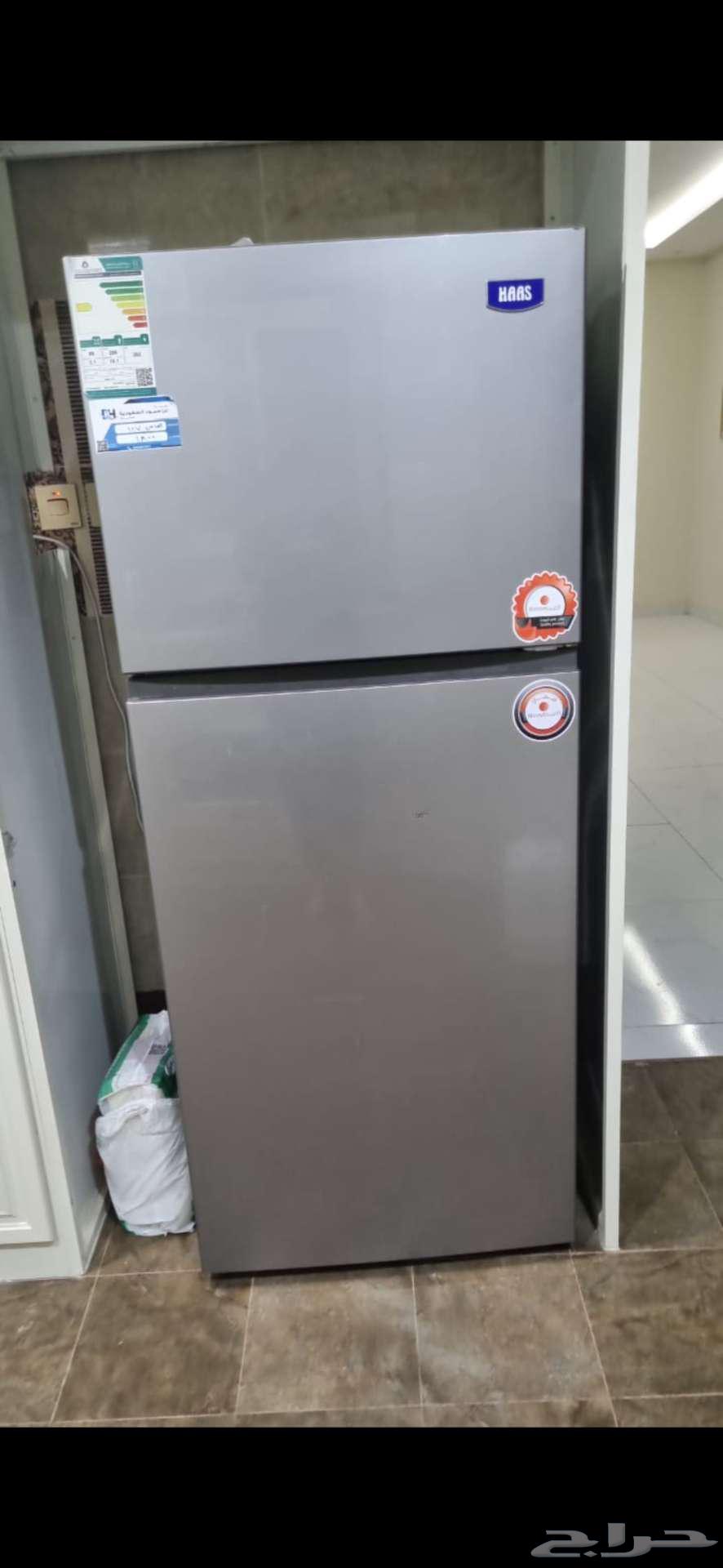 بيع أثاث منزلي بحالة ممتازة64490014033410110