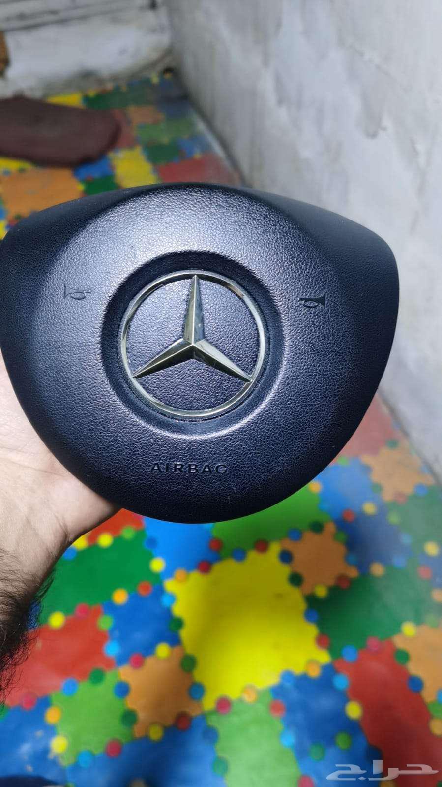 Mercedes63214465280131112