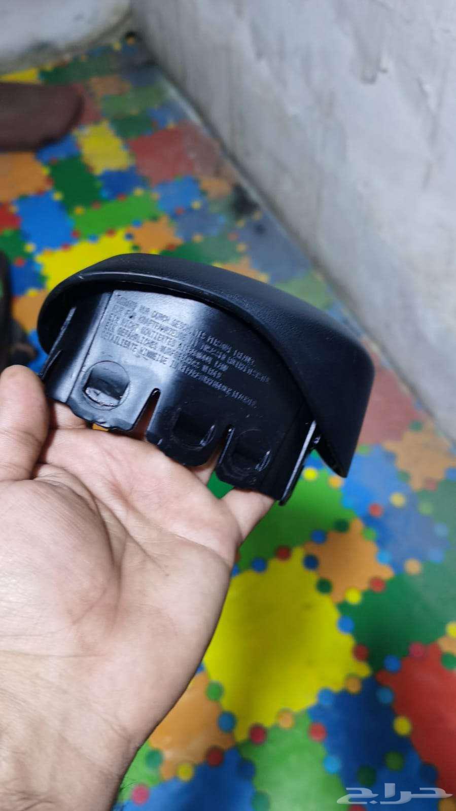 Mercedes63214465280131111