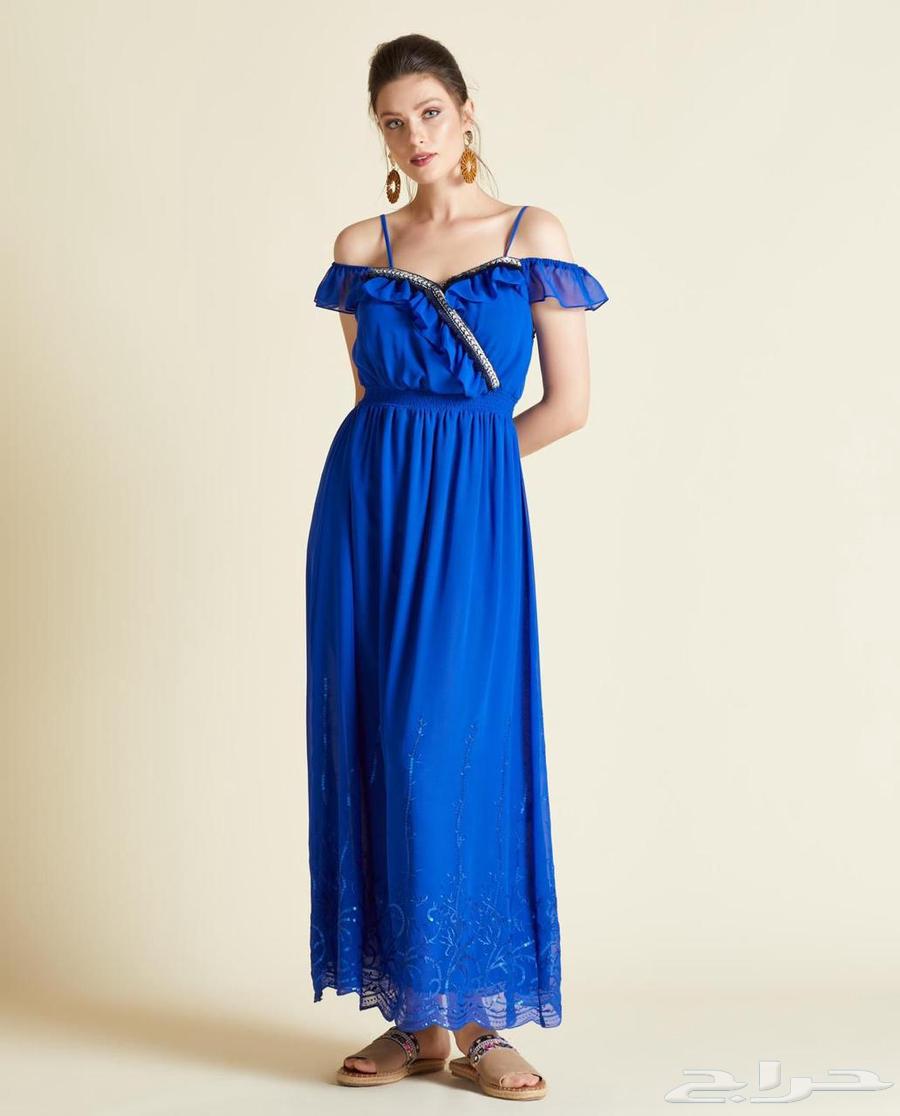 Turkish long-sleeved dress63142797483009113