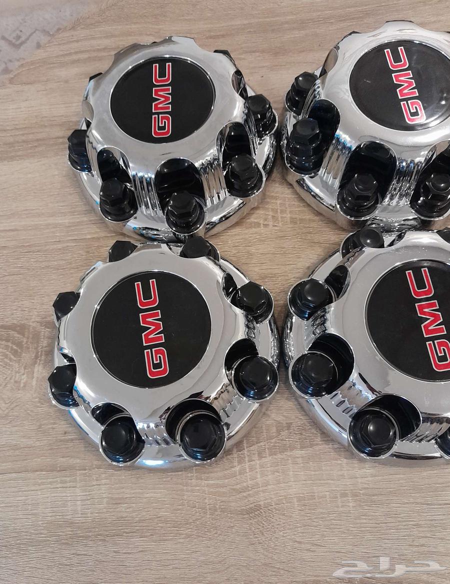 Chrome 8100 size 1663212444583682112