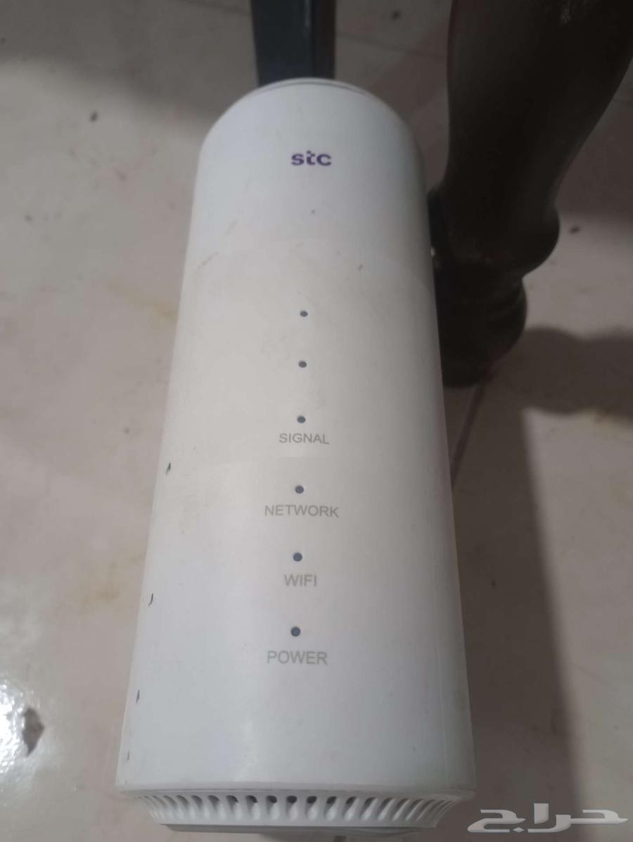 STC router63145102510082111