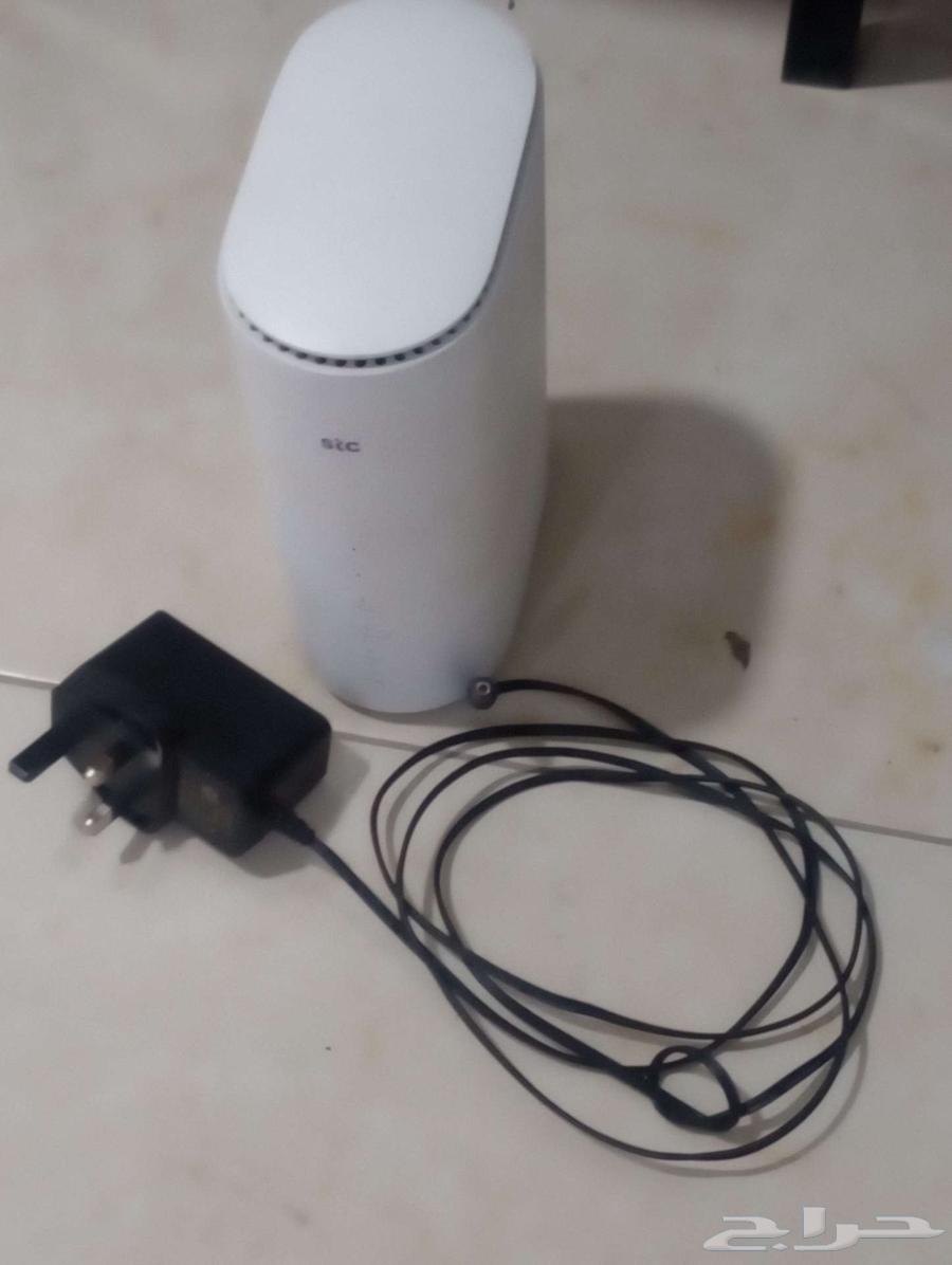 STC router63145102510082112