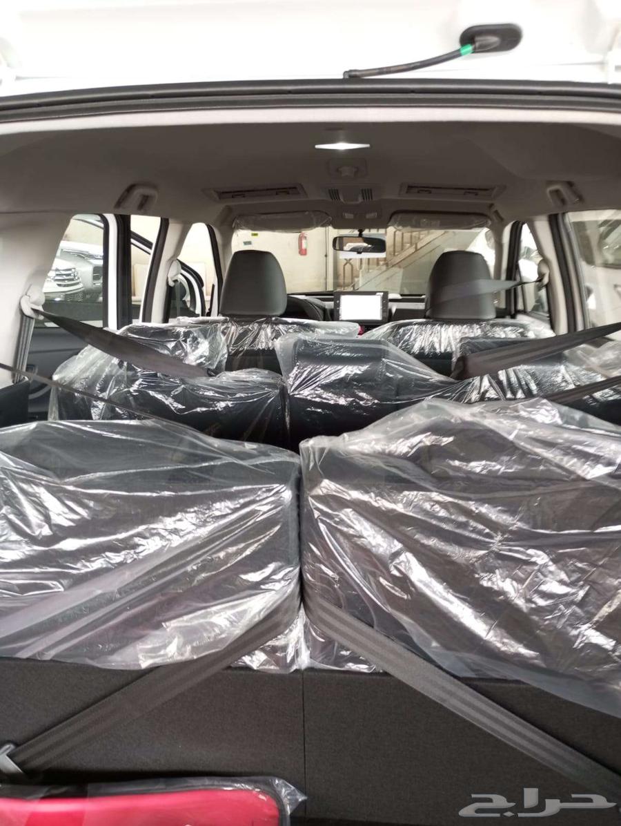 Toyota Vellfire 202463210380129411114