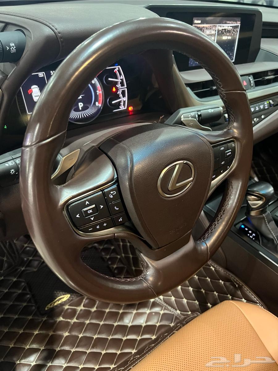 ( تم البيع )63213463320067114