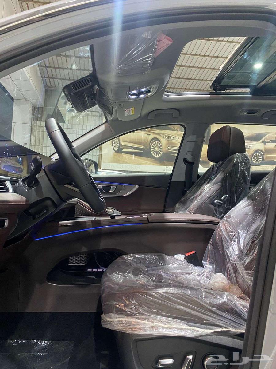 شيرى تيجو 8 برو ماكس 2025 ( افضل الاسعار )63212917461377112