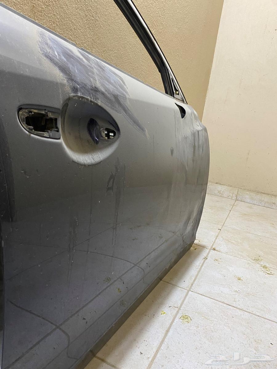 Mazda63213490651267113