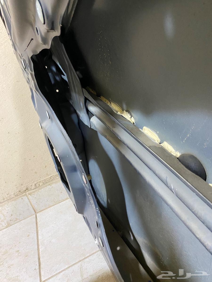 Mazda63213490651267114