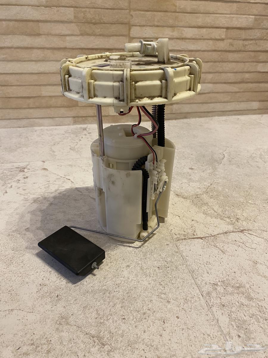 For sale Honda Accord spare parts63213490503681111