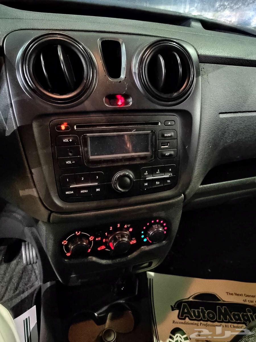 Renault Dokker Van 202063212925059459113