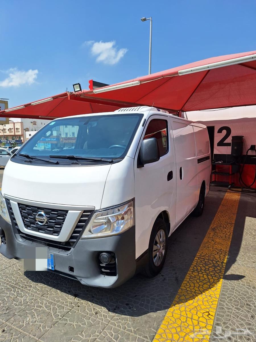 For rent Nissan diesel cooled bus 202163519573245059114