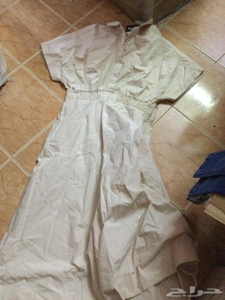 Stock clothes63141874497282111