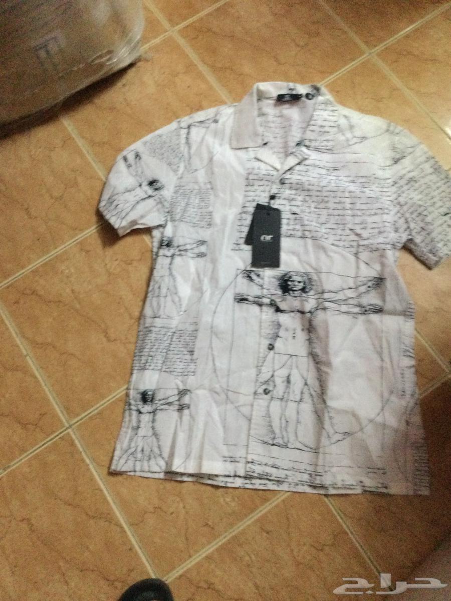 Stock clothes63141874497282112