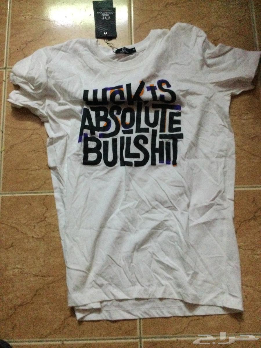 Stock clothes631418744972821127