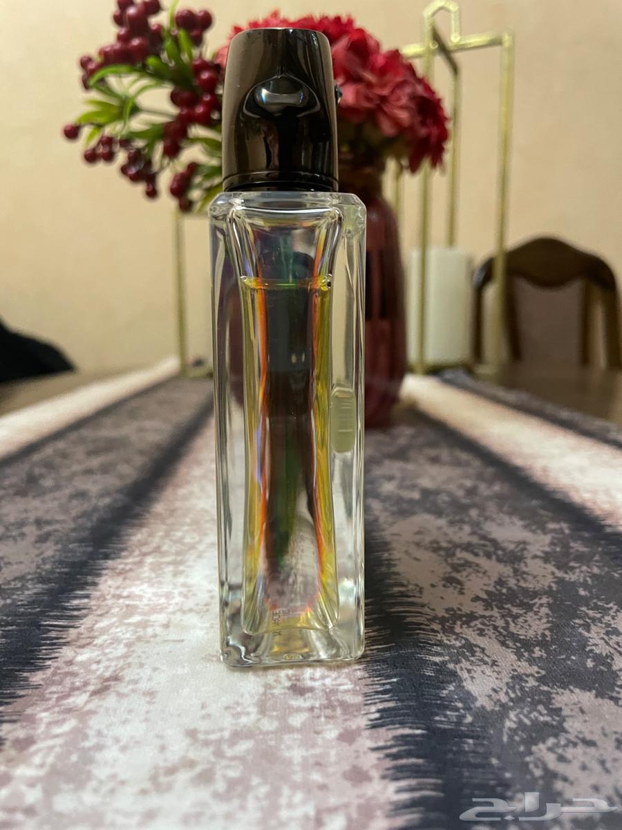 Portrait Amwaj fragrance for sale (sold)63142324135425112