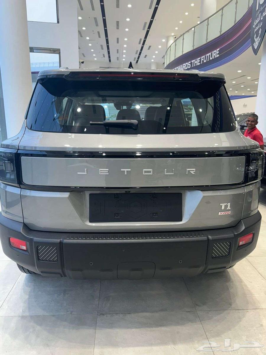 Geely T1 LK for 2025, cash or installments63209367524994113