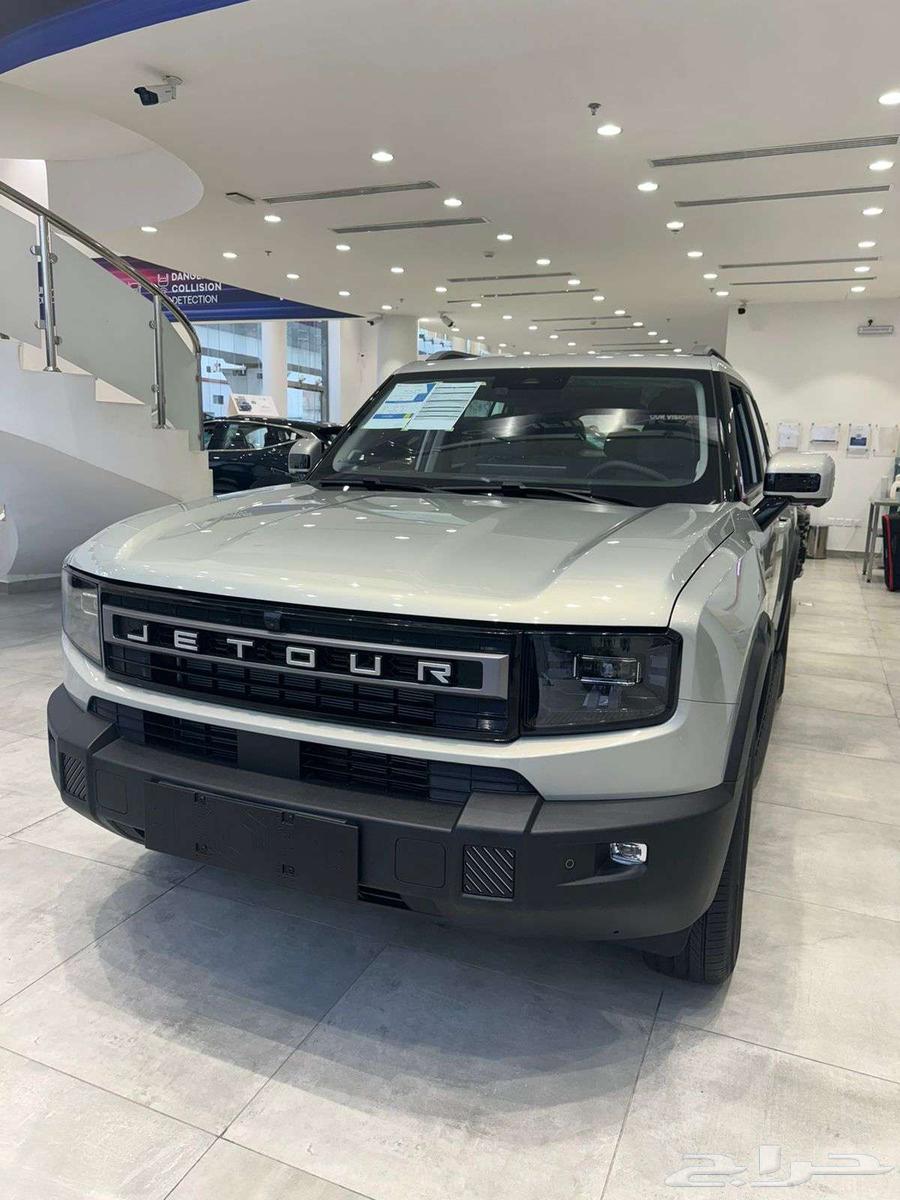 Geely T1 LK for 2025, cash or installments63209367524994114