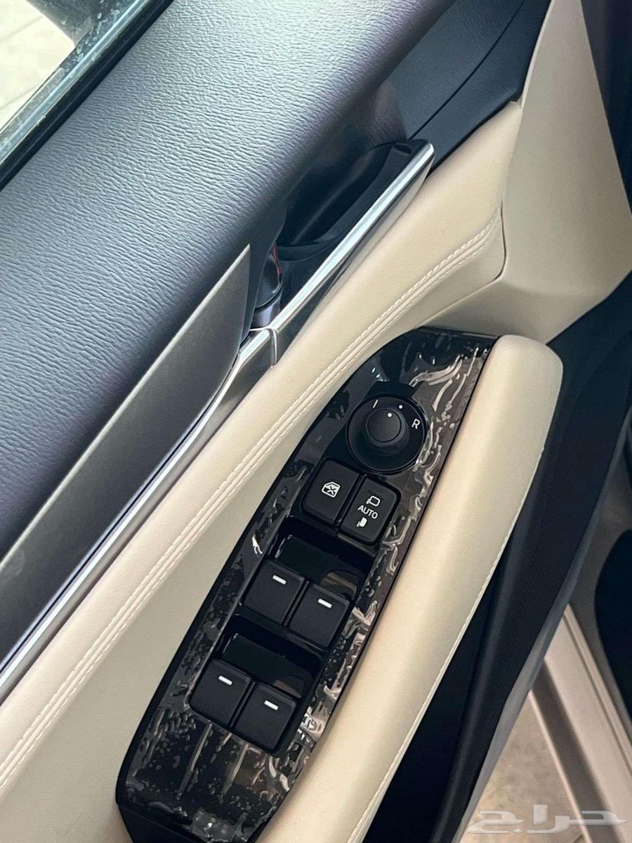 Mazda Gulf Big 202563211474709635114