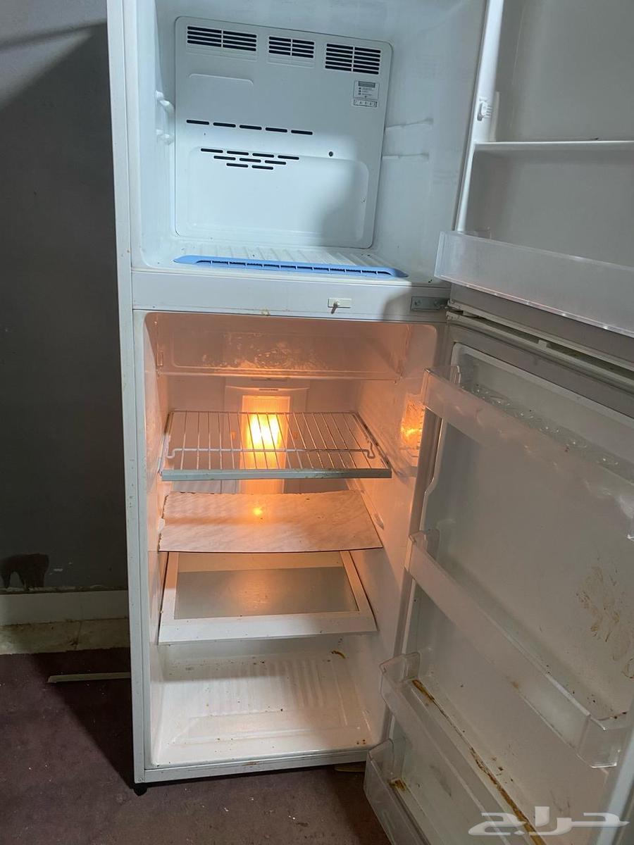 Refrigerator   Oven63149326273409111