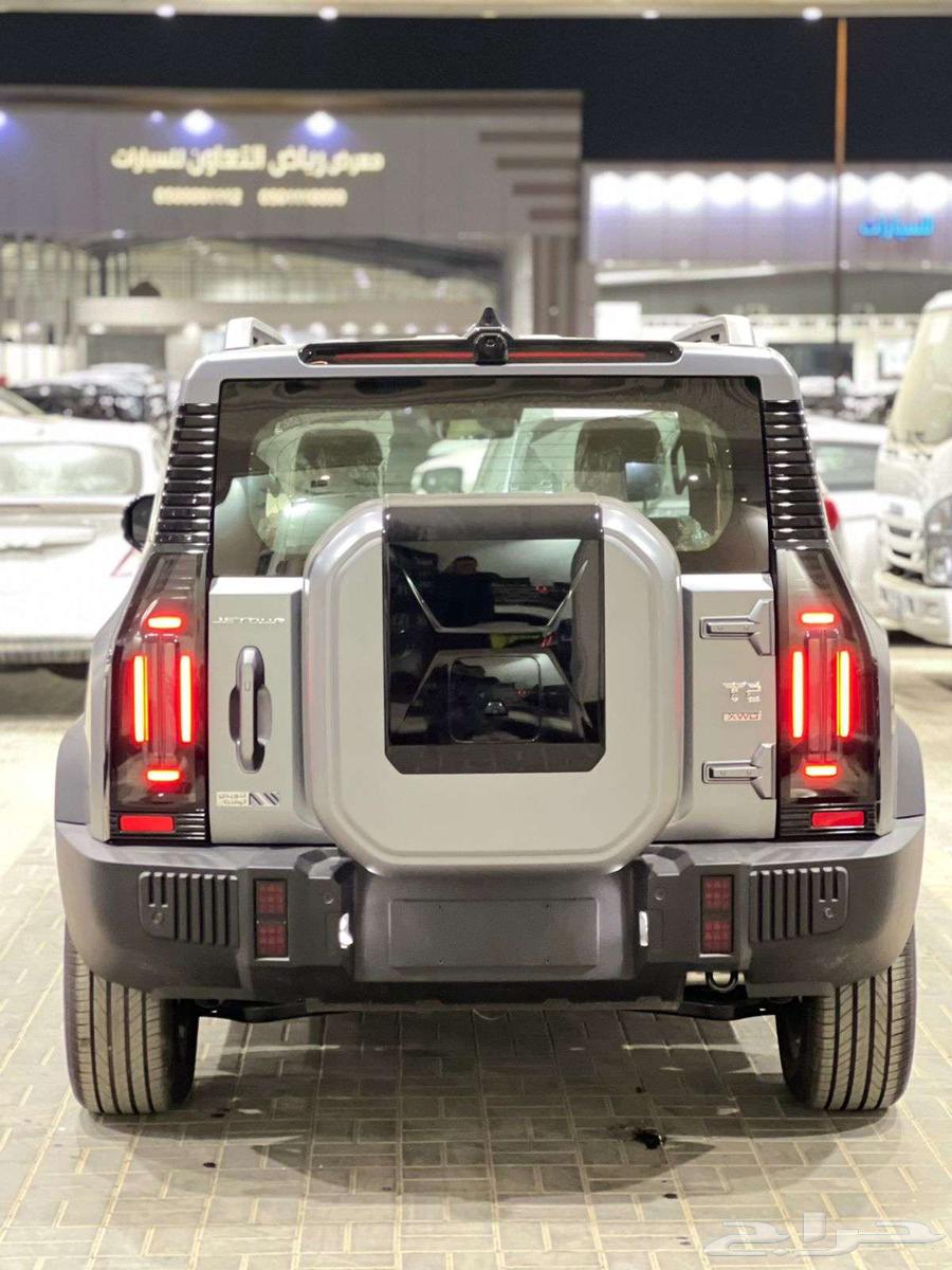 Geely T2 Full Luxury 2025 Special Offer63212929043715112