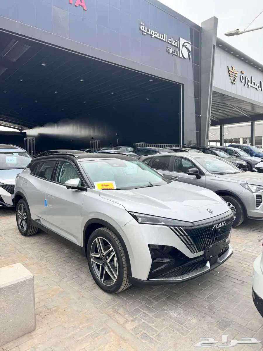 Dongfeng M7 2025 full model, strongest offers at the lowest price63205934880642111
