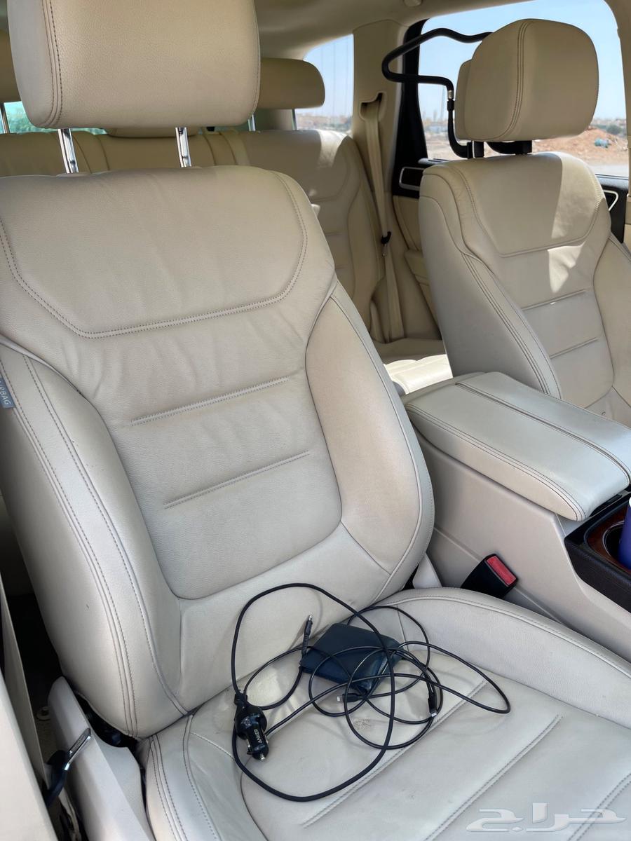 Volkswagen Touareg 201363212424506243113