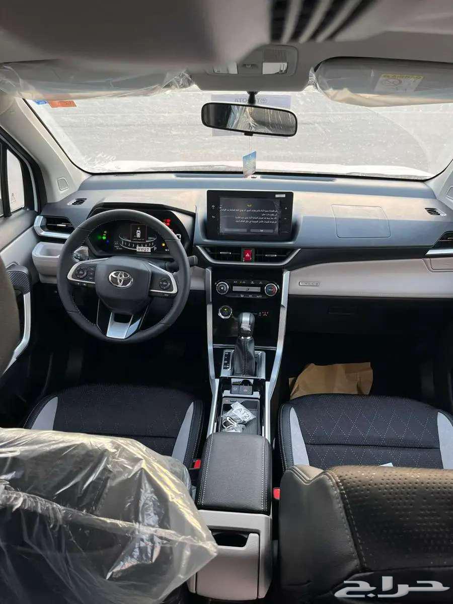 Toyota Vios63213988752386112
