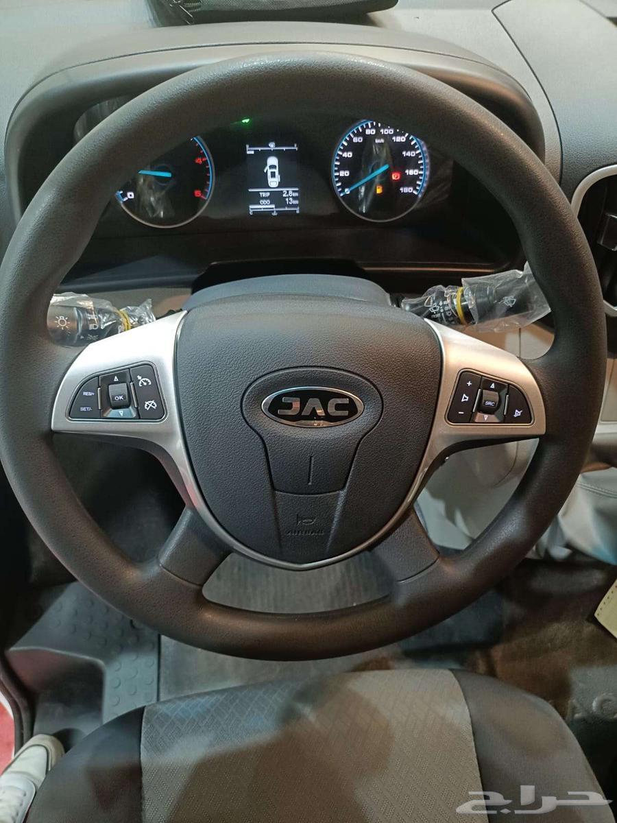 جاك بضاعه 202363207927799682114