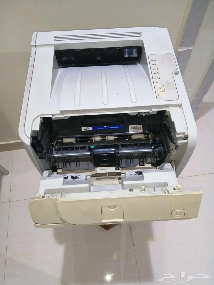 HP LaserJet P2035 laser printer specifications63144184371202112