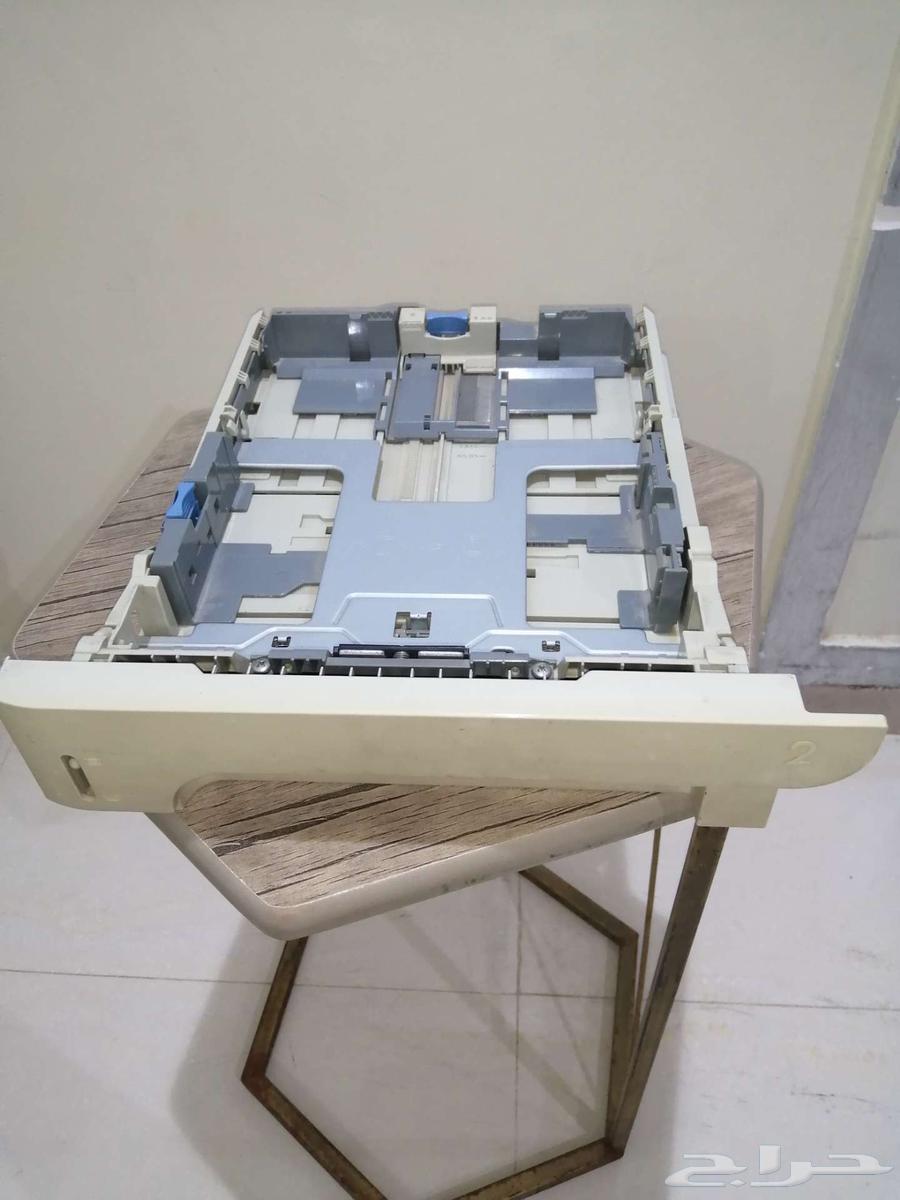 HP LaserJet P2035 laser printer specifications63144184371202111