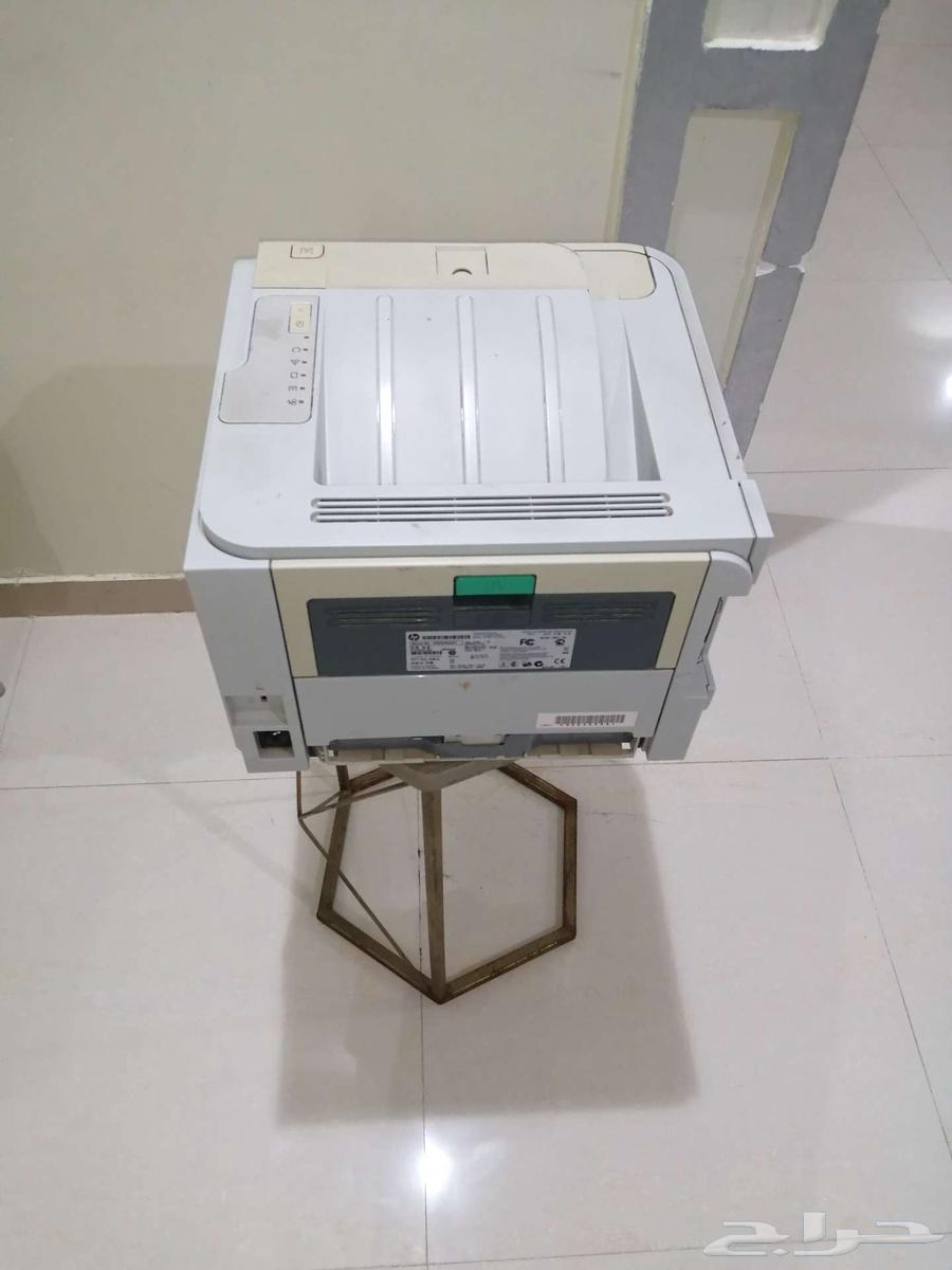 HP LaserJet P2035 laser printer specifications63144184371202114