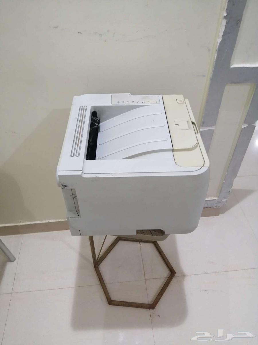 HP LaserJet P2035 laser printer specifications63144184371202113