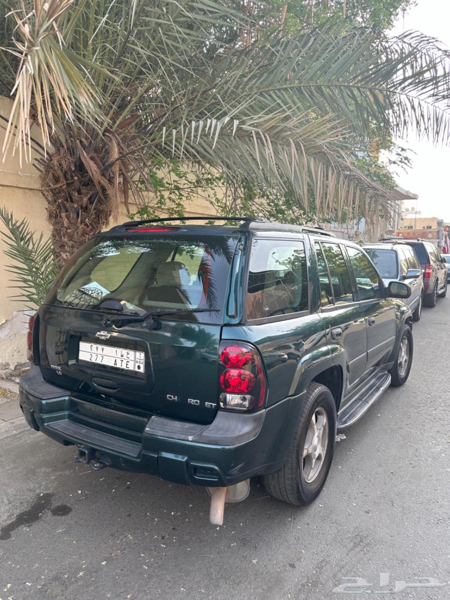 بليزر 200563213497752449111