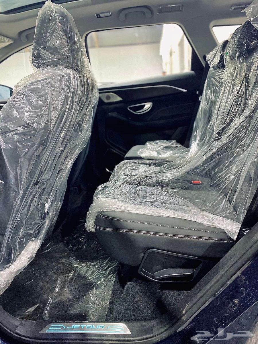 Geely X90 Plus Full Model 2024 Special Offer63211468618114111