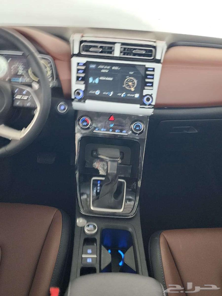 Hyundai Creta Comfort Model 202563208897117185114