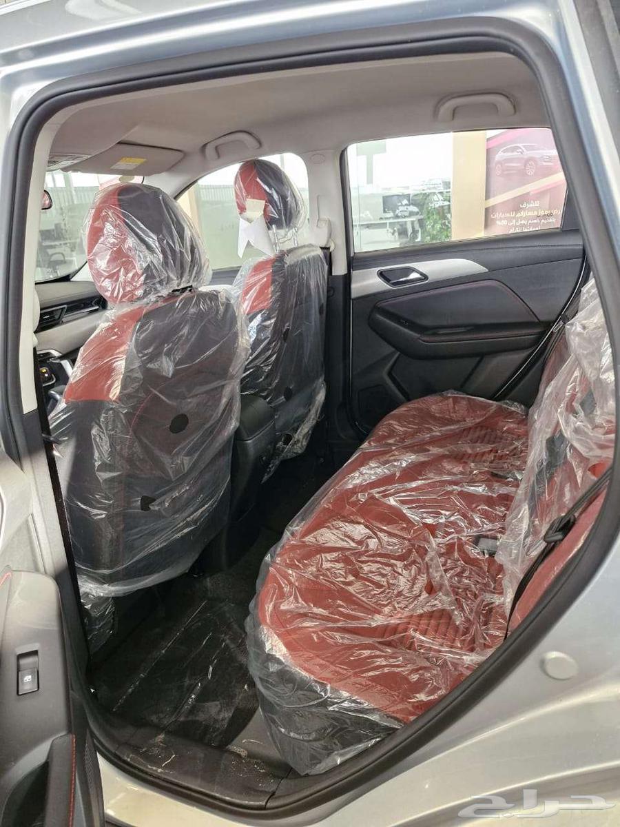 بايك X35 ستاندر 202563210379735425114