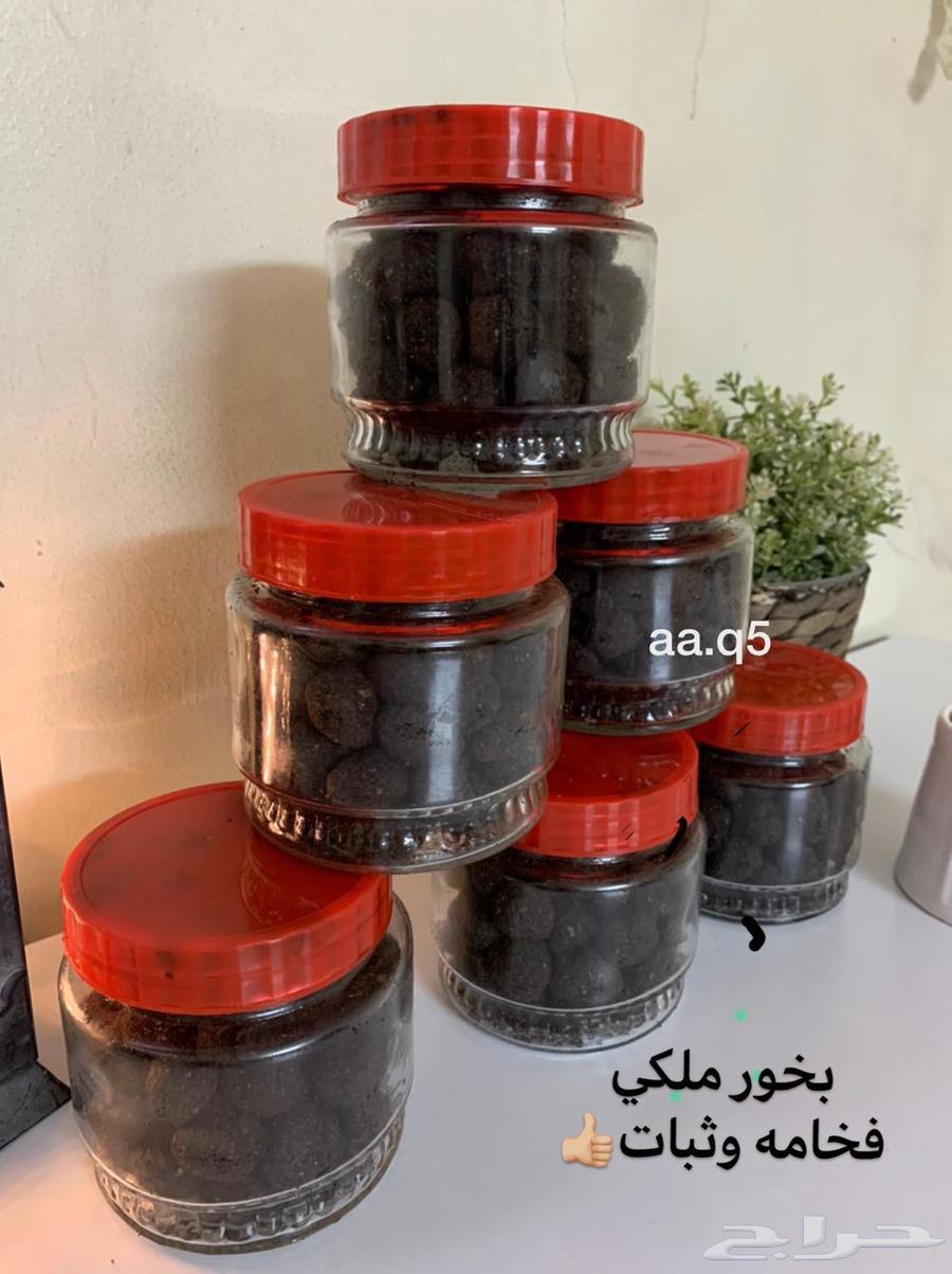 Normal luxury second63145592058883111