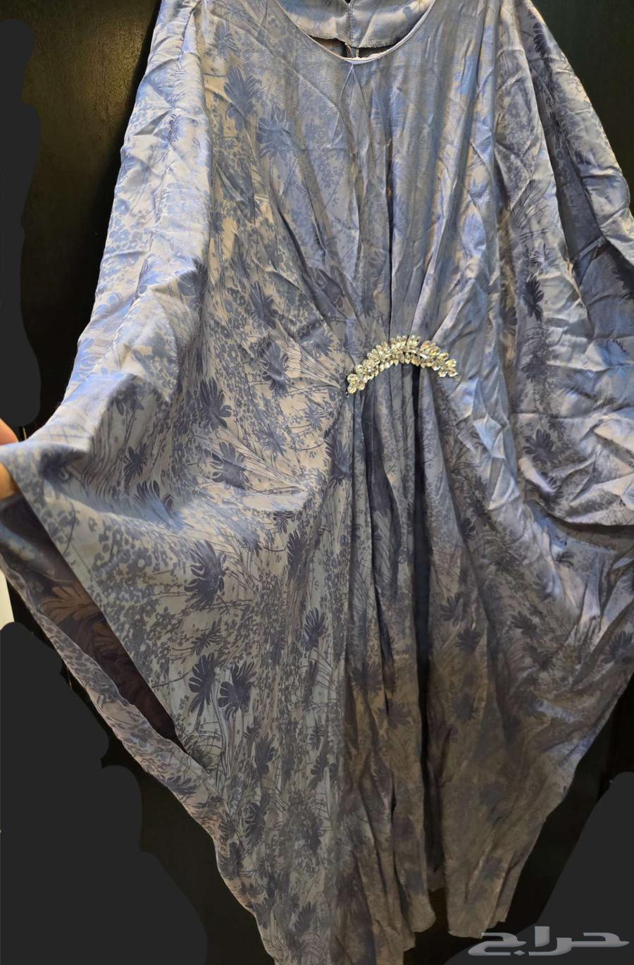 New women's jilbab, one size63143737314563112