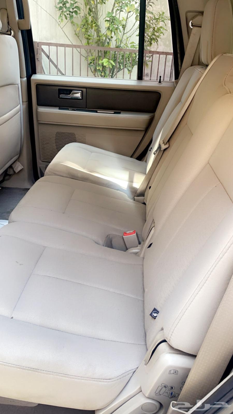 Very clean expedition63213472066563113